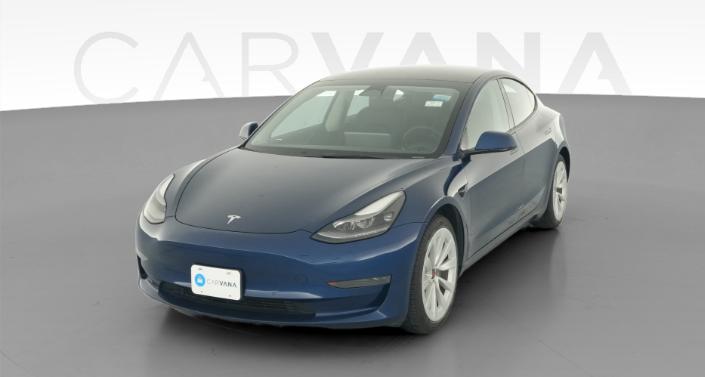 tesla model 3 2022 5YJ3E1EA2NF287856 image tesla model 3 2022 5YJ3E1EA2NF287856 image